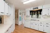 3301 Goldfinch Lane - Photo 6