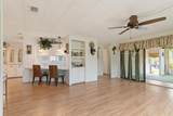 3301 Goldfinch Lane - Photo 8