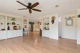 3301 Goldfinch Lane - Photo 9