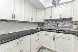 2290 Aaron Street - Photo 10