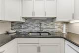 2290 Aaron Street - Photo 11