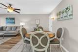 2290 Aaron Street - Photo 12