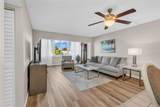 2290 Aaron Street - Photo 13