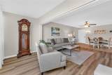 2290 Aaron Street - Photo 14
