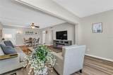 2290 Aaron Street - Photo 15