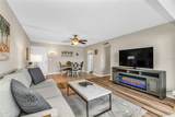 2290 Aaron Street - Photo 16