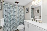2290 Aaron Street - Photo 17