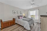 2290 Aaron Street - Photo 18