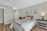 2290 Aaron Street - Photo 19