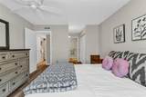2290 Aaron Street - Photo 20