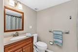 2290 Aaron Street - Photo 21