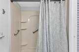 2290 Aaron Street - Photo 22