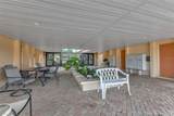 2290 Aaron Street - Photo 23