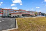 2290 Aaron Street - Photo 25
