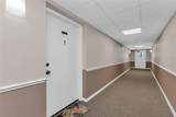 2290 Aaron Street - Photo 3