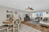 2290 Aaron Street - Photo 4