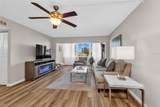 2290 Aaron Street - Photo 5