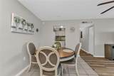 2290 Aaron Street - Photo 6