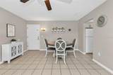 2290 Aaron Street - Photo 7
