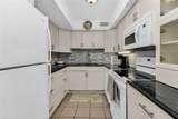 2290 Aaron Street - Photo 8