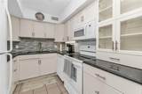2290 Aaron Street - Photo 9