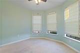 1530 Hyssop Loop - Photo 22