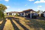 1530 Hyssop Loop - Photo 39