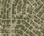  Bahnson Street - Photo 3