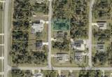  Bahnson Street - Photo 4