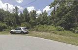  Lenman Avenue - Photo 1