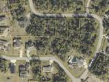  Lenman Avenue - Photo 4