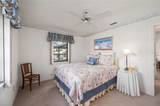 750 Sturgeon Place - Photo 29