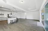 15249 River Birch Court - Photo 19
