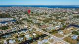 3013 Chapman Boulevard - Photo 12