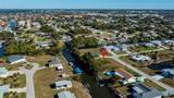 3013 Chapman Boulevard - Photo 13