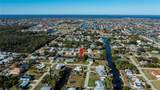 3013 Chapman Boulevard - Photo 14