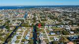 3013 Chapman Boulevard - Photo 18