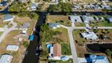 3013 Chapman Boulevard - Photo 19