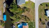 3013 Chapman Boulevard - Photo 5