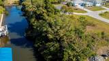 3013 Chapman Boulevard - Photo 7
