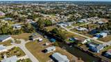 3013 Chapman Boulevard - Photo 8
