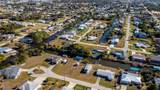 3013 Chapman Boulevard - Photo 9