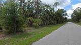 1064 Border Street - Photo 3