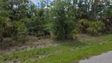 1064 Border Street - Photo 4