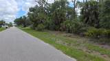 1064 Border Street - Photo 5