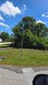 23445 Chimes Avenue - Photo 2
