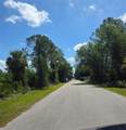 23445 Chimes Avenue - Photo 3