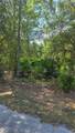 23445 Chimes Avenue - Photo 4