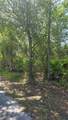 23445 Chimes Avenue - Photo 5