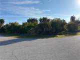 3098 & 3090 Holcomb Road - Photo 5